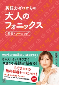 MQJlAgDrdjHqe4EoPlUE.jpg?w=940&h=940