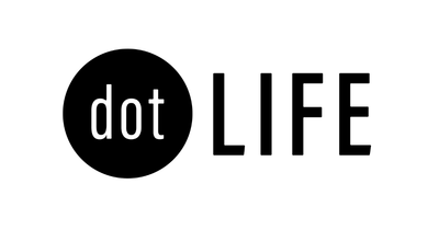 MQNzoXqBPFaTdQfJ1ONi.png?w=940&h=940