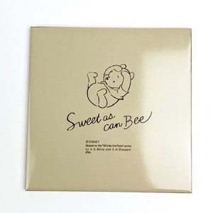 MQPNzPO5CPjH5wpDETbp.jpg?w=940&h=940