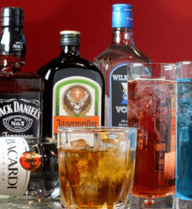 MQPrZezwlDMwRG72pl43.png?w=940&h=940