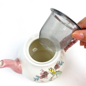 MQQqNO49jNmGsNWkwivw.jpg?w=940&h=940