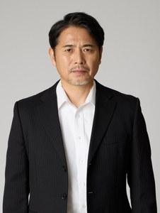 MQSILM2r3saWa24uQUGr.jpg?w=940&h=940