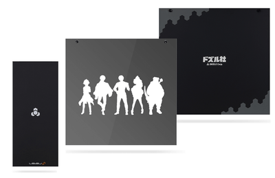 MQTzNUUXKyRO5htkKD2j.png?w=940&h=940