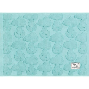 MQXryBvzsvWkH63HGtEN.jpg?w=940&h=940