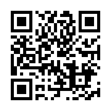 体験・説明会のお申し込みはこちら
