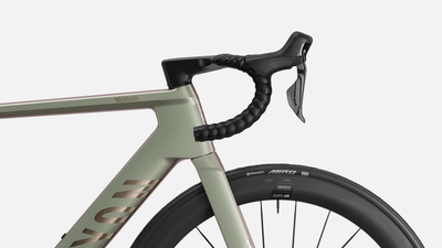 Fabrio：無償+0円