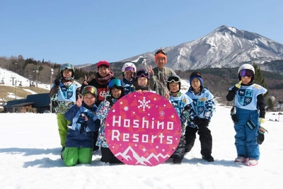 MQalIAVVJboByONDHv9j.jpg?w=940&h=940