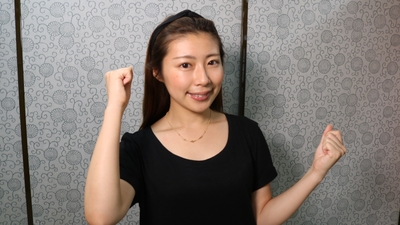 MQb7KXiHOwSQbXlkAKlJ.jpg?w=940&h=940