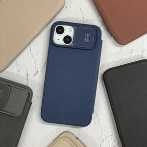 MQewIzSawcZtVRZFi2YG.jpg?w=940&h=940