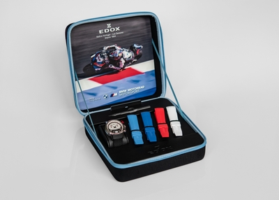 MQf0GQjEBlfnTAfREJ7Y.jpg?w=940&h=940