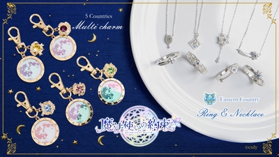 MQfRKqqhKyL6ImijgOE7.jpg?w=940&h=940