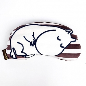 MQfh6LcrXgqSw4E5kuR4.jpg?w=940&h=940