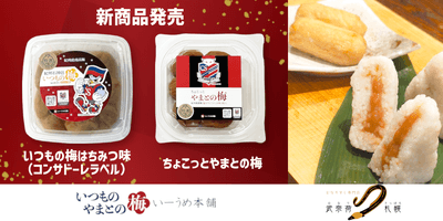 MQfj8JG8Qj5oVFL3kxrp.png?w=940&h=940