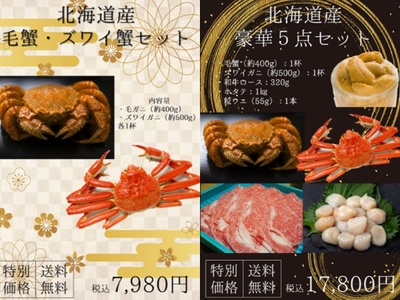 MQhWVmB5lgRFMNd2SmG5.jpg?w=940&h=940