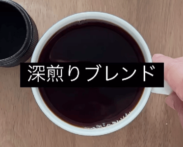 MQjUoJGJ8mv6I8ZwE4aX.png?w=940&h=940