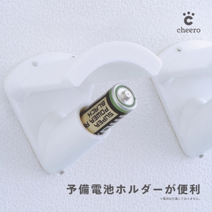 MQl89NOHnhxSQF4zmitl.jpg?w=940&h=940