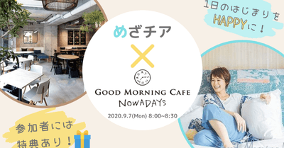 MQqISd3y1CGAahEhf72T.png?w=940&h=940