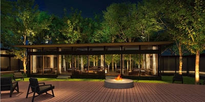 MQsXEF5vVRygbOhnWfVO.jpg?w=940&h=940