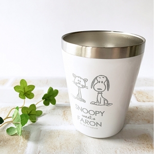 MQvlpjgQh8rylYWdSLi0.jpg?w=940&h=940