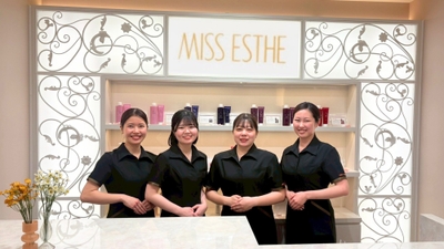 MQwPR41D1CWmSPtvlxhR.jpg?w=940&h=940