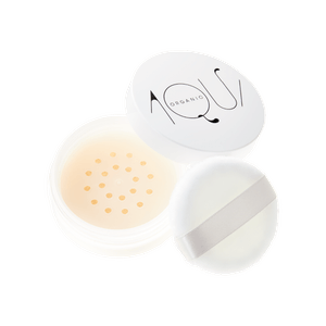 MQx1RoHecsADg050SU3C.png?w=940&h=940