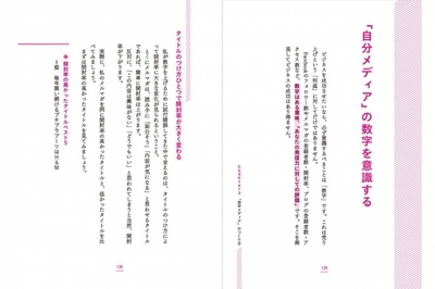 MR07dQeY9HDtpaCUb6rO.jpg?w=940&h=940