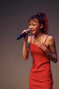 MR0eSULzmDVRCjVhv1mK.jpg?w=940&h=940