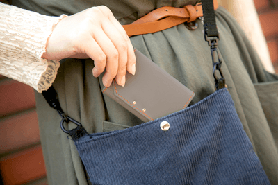 MR3CPSXTIjYHGaaLsrJ5.png?w=940&h=940