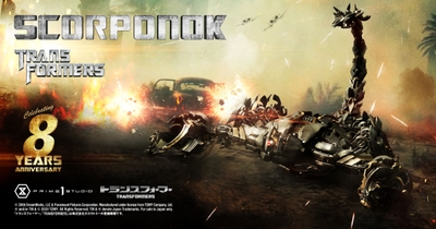 MR610O4XwZd8LNLu0JDU.jpg?w=940&h=940