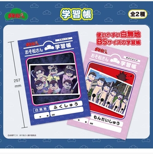 MR6VhDQSBtmtJTvTbtnY.jpg?w=940&h=940