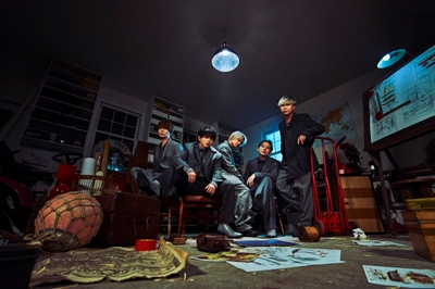 MR7AKJ4Gx0lRlKBW5DXc.jpeg?w=940&h=940