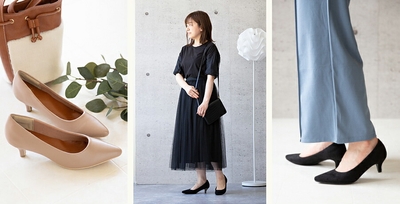 MRAHiaSQGYbeW1mrNw3Z.jpg?w=940&h=940