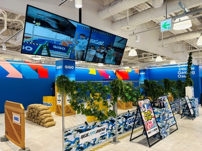 MRAvU4wAp294UcChsrL0.jpg?w=940&h=940