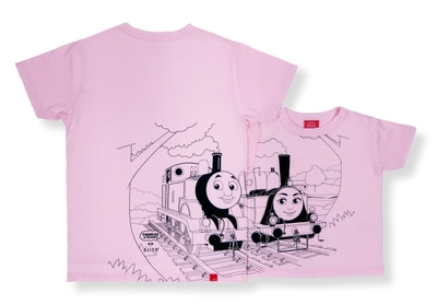 MRBqEd2r2l2kjneQ9fiB.jpg?w=940&h=940