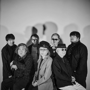 MREP6YrmXCpw3aPeDWCN.jpg?w=940&h=940