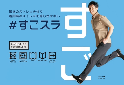 MRGf8kobonhougOBqQNU.jpg?w=940&h=940