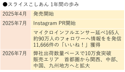 MRGke0BTIhw9ZlMcADUD.png?w=940&h=940