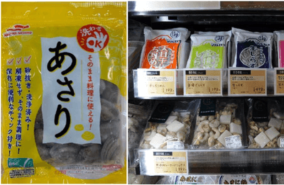 MRLcvyeE8XCjAal1c2zA.png?w=940&h=940