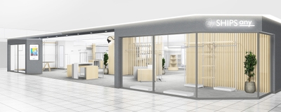 MRLjRzwmML31Z0SSpn35.jpg?w=940&h=940