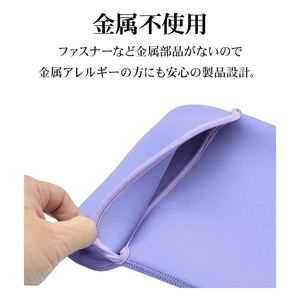 MRMVcTSaZuD3a1Z6be27.jpg?w=940&h=940