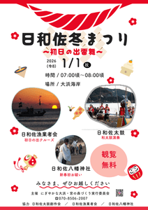 MROQ7egB7KhPhIuGCf04.png?w=940&h=940