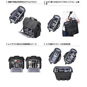 MRSQj291Dpe14nKuAUwq.jpg?w=940&h=940