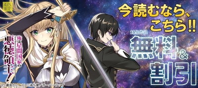 MRTjGebairNZgIDyU5Kp.jpeg?w=940&h=940