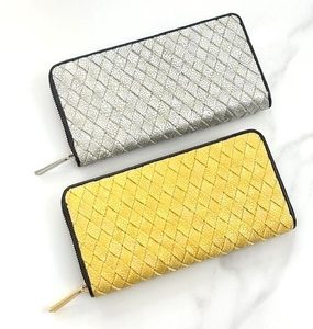 MRUUh7DFRvLXevkzvBhu.jpeg?w=940&h=940