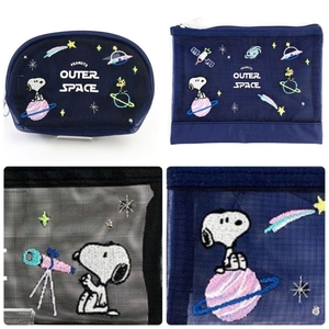 MRWSwN5iq5xz3KLw6jL2.jpg?w=940&h=940