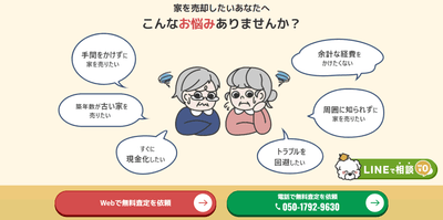 MRWiCi4BzeGXq4QQYBjW.png?w=940&h=940