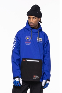 MRXv8sd7gzHDqRi3W72y.jpg?w=940&h=940