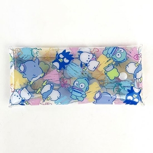 MRYjvVXLTWUu7CIpXqsw.jpg?w=940&h=940