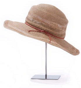 MRZvQyPhxxaI1VWiPwy8.jpg?w=940&h=940