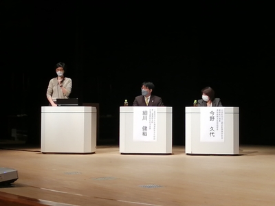 MRdfkCZse6nSleTsvvNR.jpg?w=940&h=940